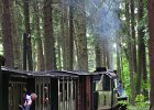 2016.07.17 JHMD Jindřichův Hradec–Nová Bystřice (47)